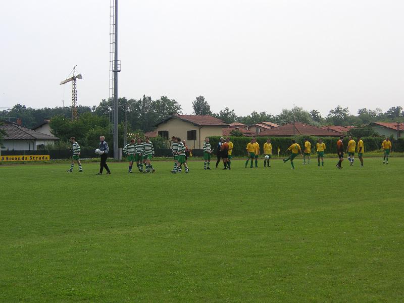 Ispra 2007 021.jpg